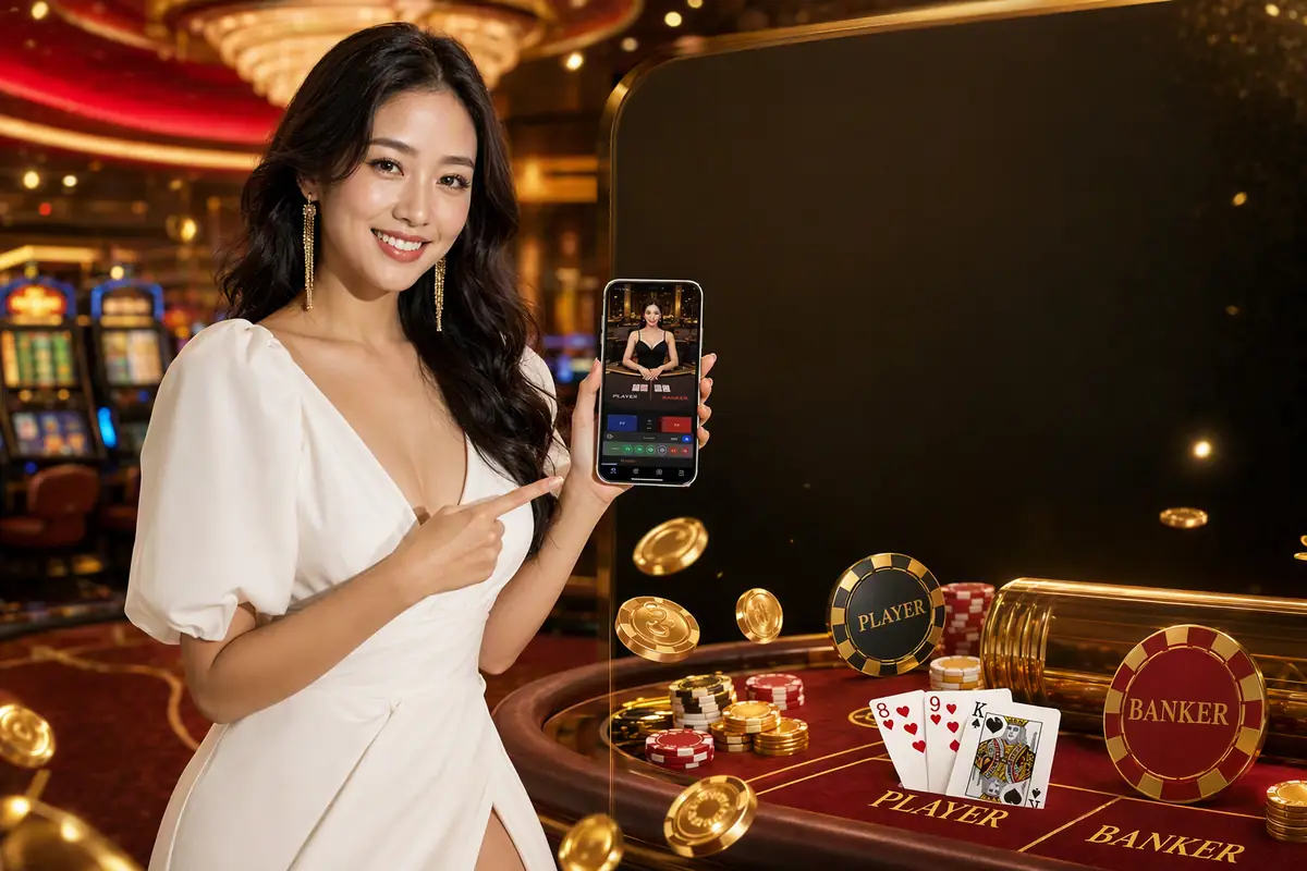 f6ff cá cược esports