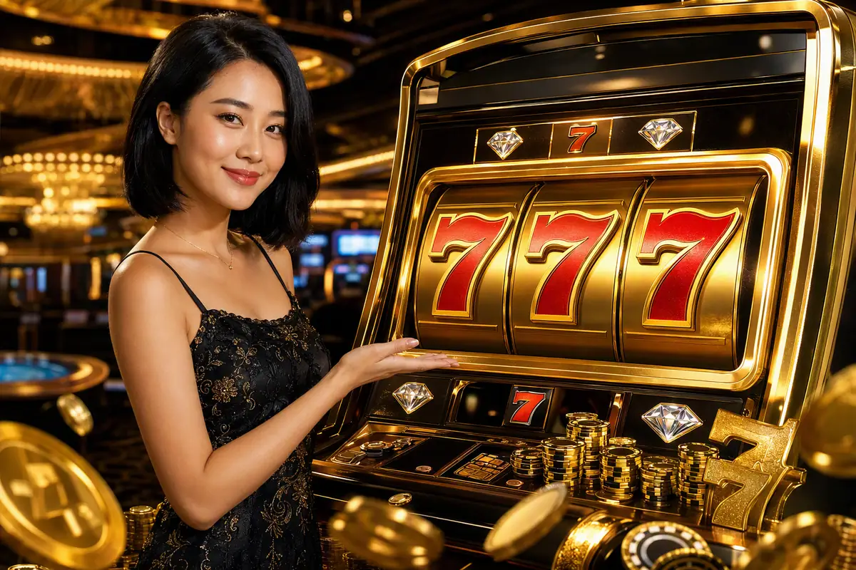 f6ff điều khoản thưởng
