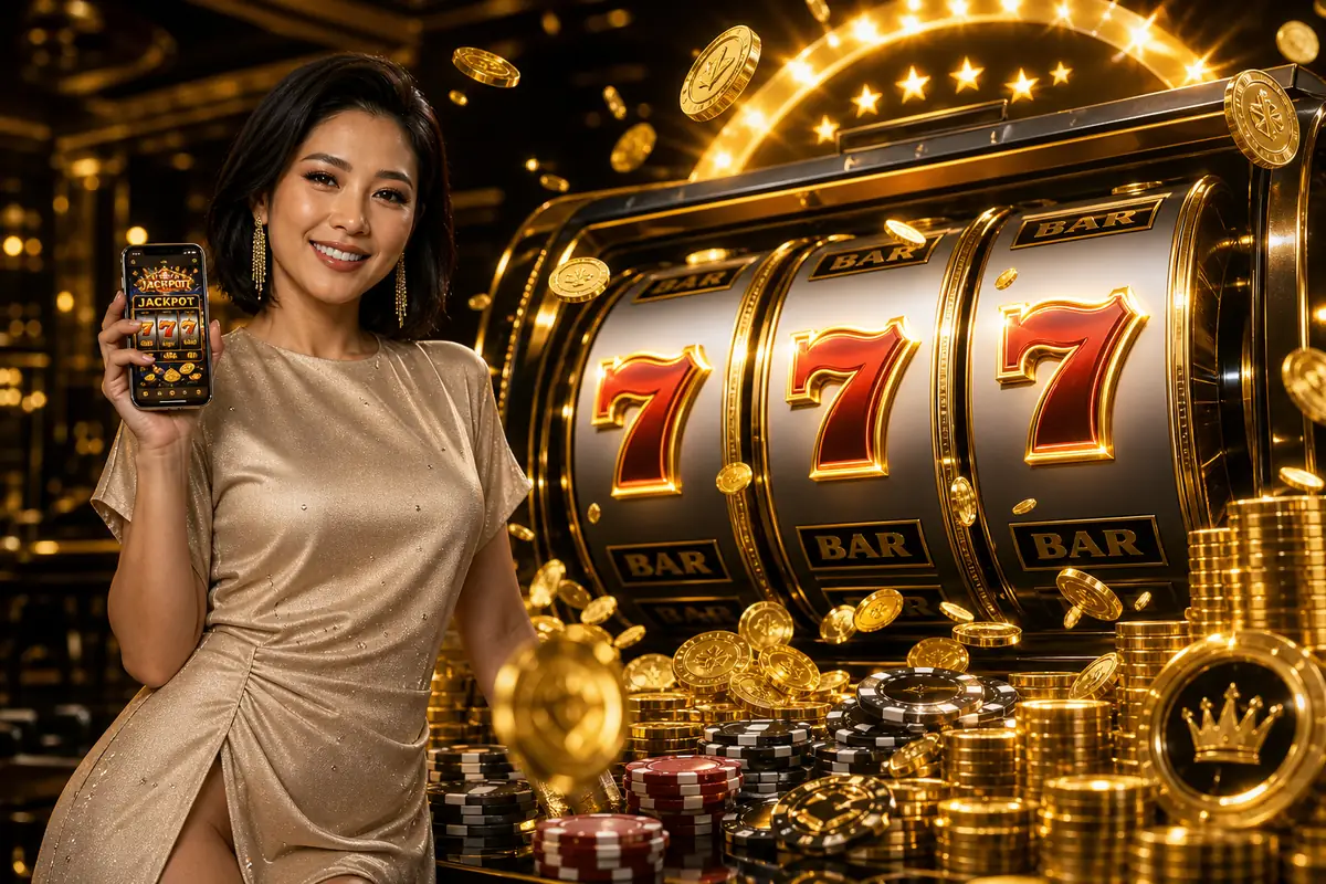 f6ff hỗ trợ tiếng Việt 24/7