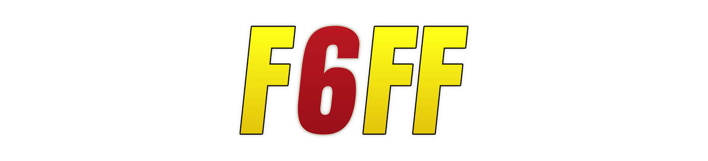 f6ff